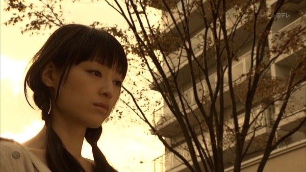http://www.119127.cn/pics/default/download/303cb278bf09227fac56f4166f3c35f2.jpg