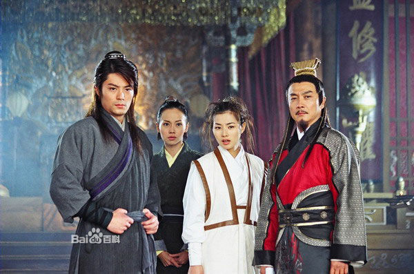 http://www.119127.cn/pics/default/download/303cba2818b840e8b3f494b85ac4afae.jpg