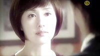太陽(yáng)的女人 17集預(yù)告(無(wú)字幕)
