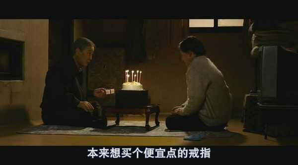 http://www.119127.cn/pics/default/download/303d63e193c74859f572a74cf17fb54b.jpg