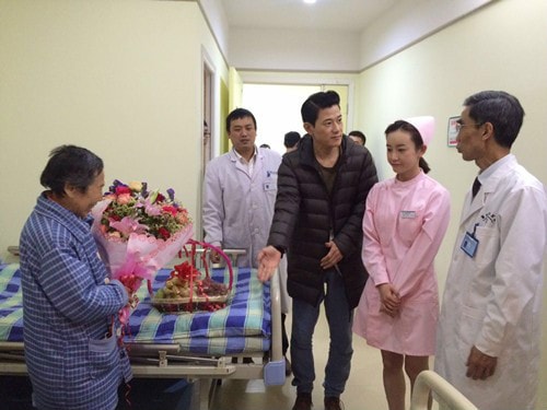 http://www.119127.cn/pics/default/download/303def61deaa886ad7139772704a8dd9.jpg