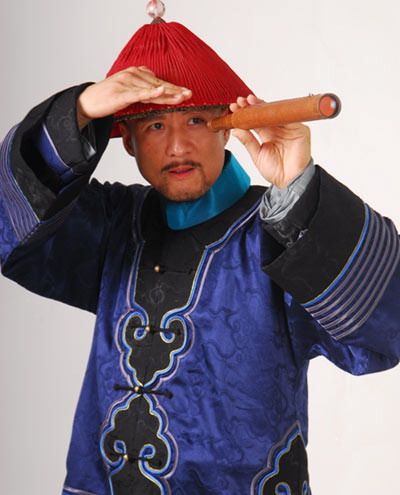 http://www.119127.cn/pics/default/download/303dfc5d371c5d971319f62fb1b9bf15.jpg