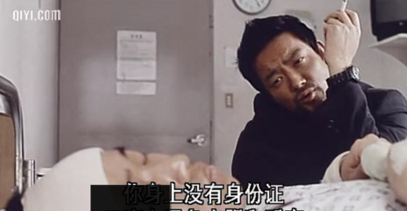 http://www.119127.cn/pics/default/download/303f3756f98ea844199ba9f718bf7b01.jpg