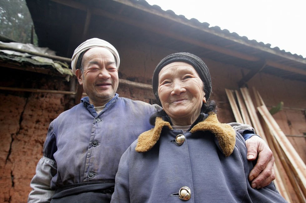 http://www.119127.cn/pics/default/download/303feda87d91a204d0ccffb0bd78b1b7.jpg