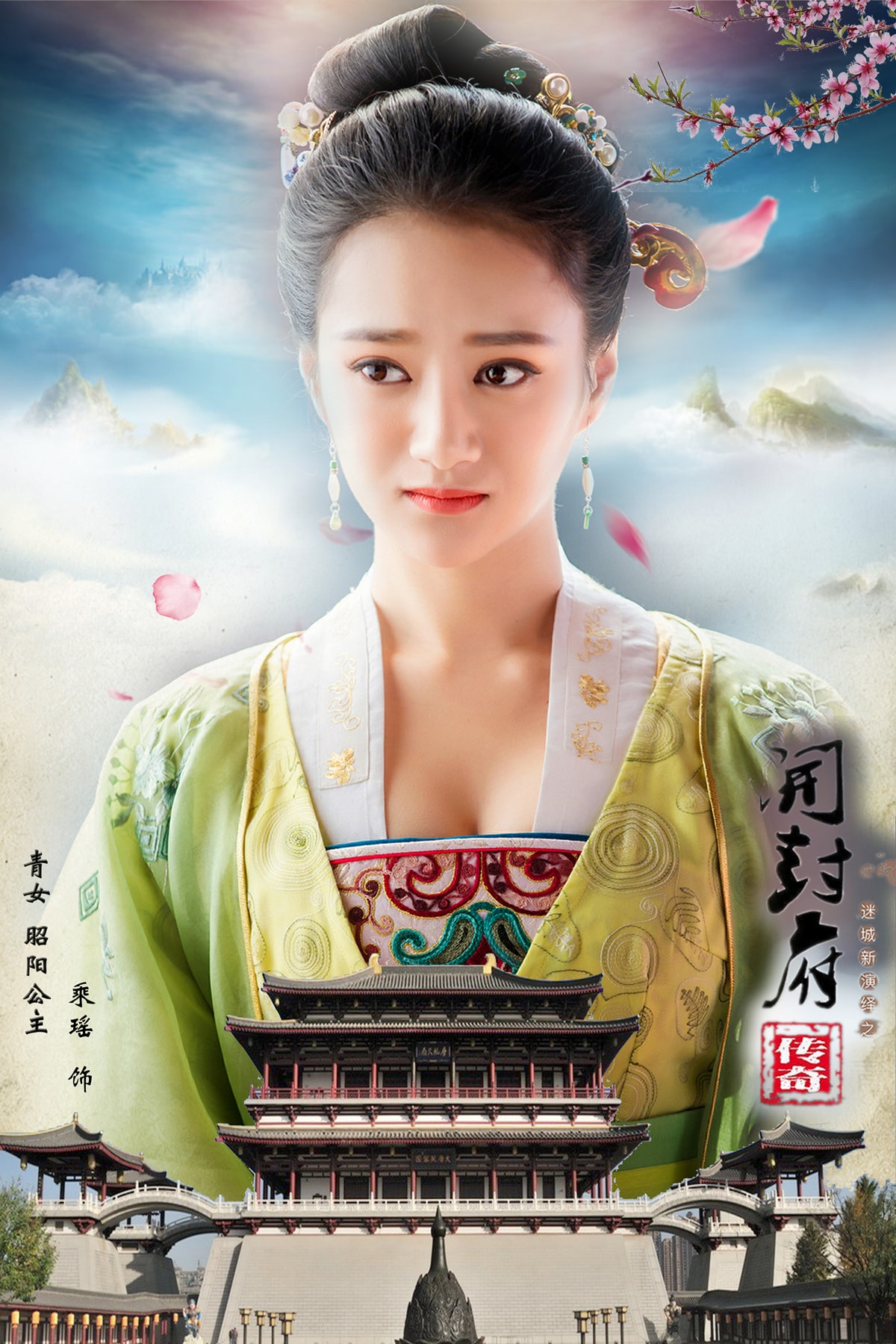 http://www.119127.cn/pics/default/download/3042/4a59dd07e43960665e80c303eb0d.jpg