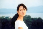 http://www.119127.cn/pics/default/download/3043bafd619f5608b359a5318bb2fc62.jpg