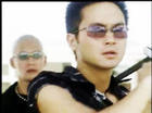 http://www.119127.cn/pics/default/download/30452dcce818c9d6b5ed4d83994fab93.jpg