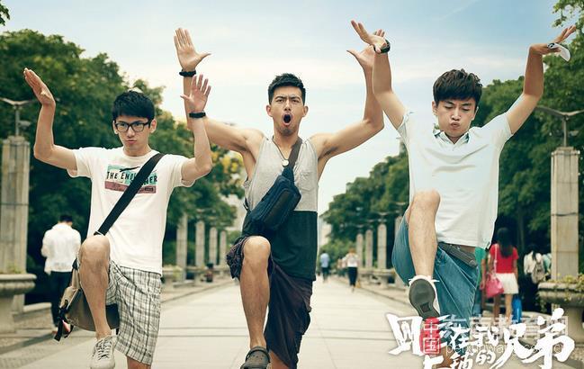http://www.119127.cn/pics/default/download/3045d5cf1aff4b0af50c67a3fe6194d0.jpg