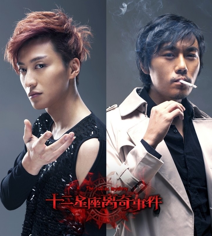 http://www.119127.cn/pics/default/download/304682bea1589e7c18d3ad0d53873d21.jpg