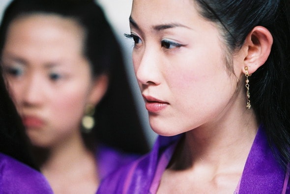 http://www.119127.cn/pics/default/download/3047086eaac634d233a59c6b20690e20.jpg