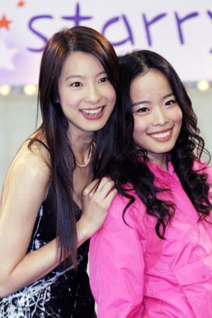 http://www.119127.cn/pics/default/download/3048ebdedbaaac4fdc49f752a34384af.jpg
