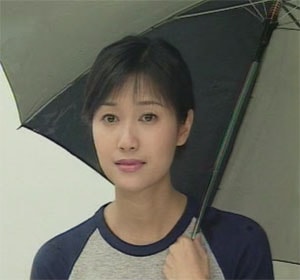 http://www.119127.cn/pics/default/download/3049027dce5f68a55fd5fd3ceed318be.jpg