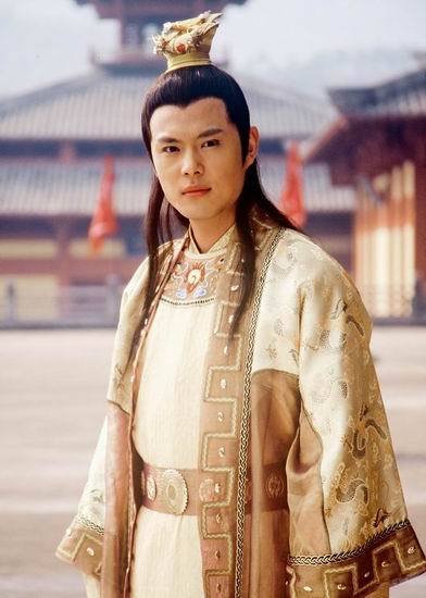 http://www.119127.cn/pics/default/download/304a8e0c42e82541b62f4b1a02e1e6fa.jpg