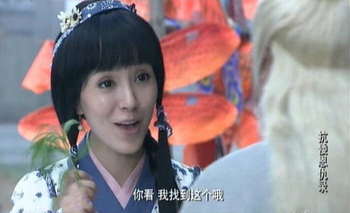 http://www.119127.cn/pics/default/download/304ab405a03ddd9aef64209ad115dfef.jpg