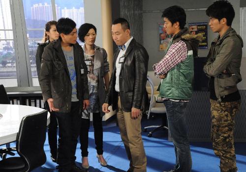 http://www.119127.cn/pics/default/download/304af0eecacdb082763b8637585864a0.jpg