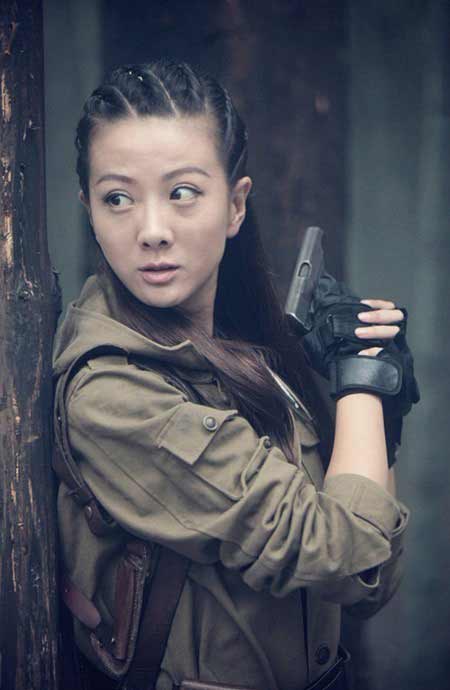 http://www.119127.cn/pics/default/download/304dbc002b91a54eb2061a73c1390577.jpg