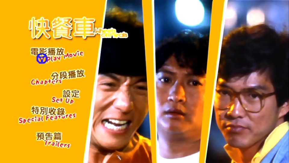 http://www.119127.cn/pics/default/download/304e7d0a5237d398c63eeb74af643abe.jpg