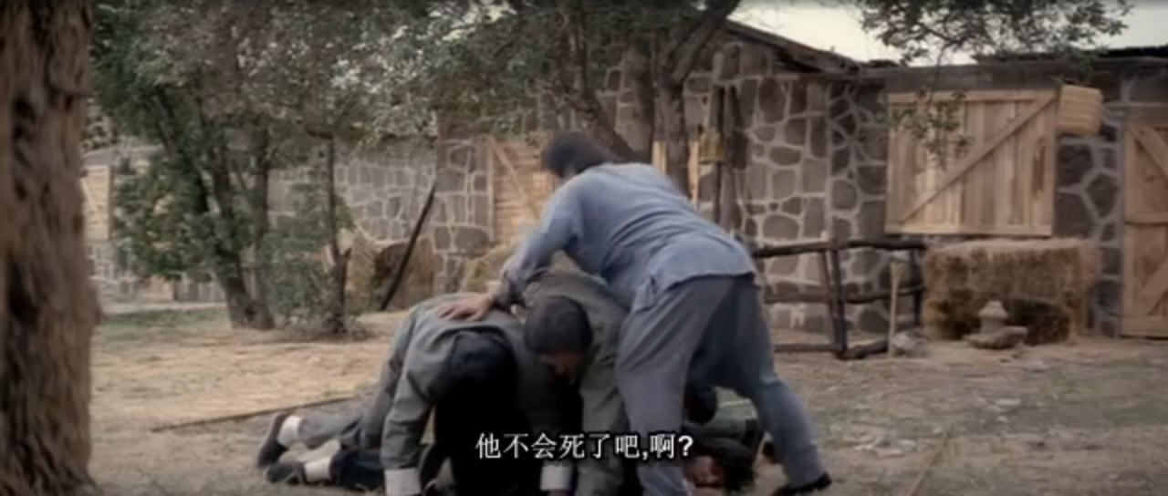 http://www.119127.cn/pics/default/download/304e89d3ad68fb082cf8ca03aa782445.jpg