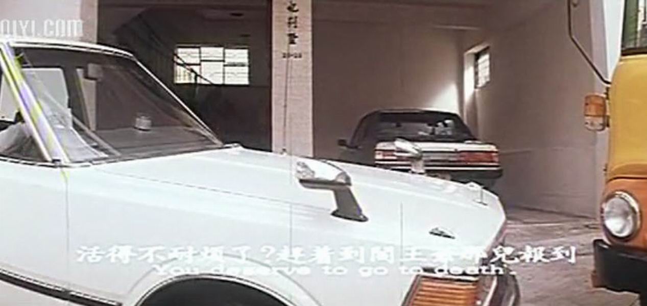 http://www.119127.cn/pics/default/download/304ecc2a0857287b82f1a589c1c786d5.jpg