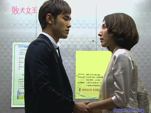 http://www.119127.cn/pics/default/download/3050d8149db0371cbdf7e5fc8261d789.jpg