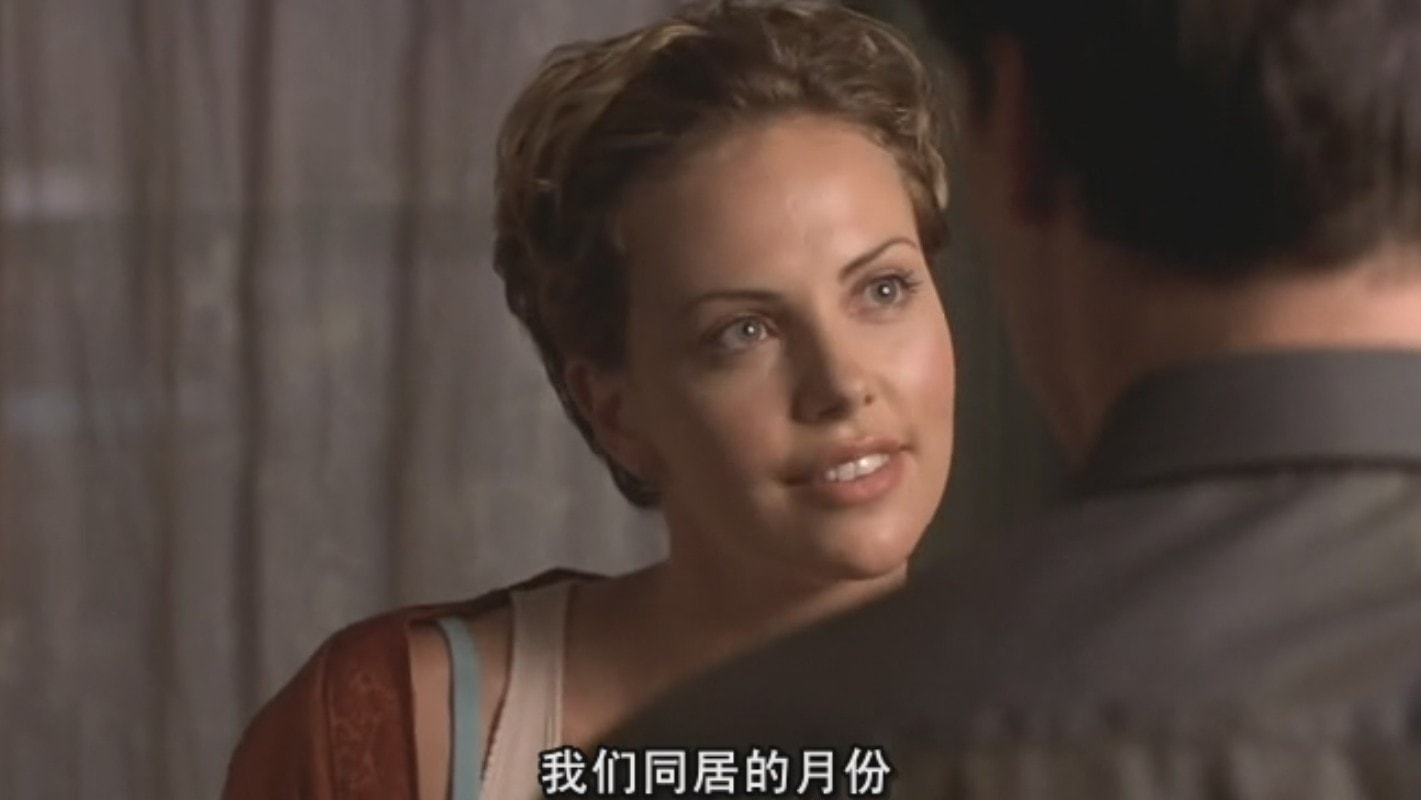 http://www.119127.cn/pics/default/download/30513b5e8344a208d70c0aec09cde96f.jpg