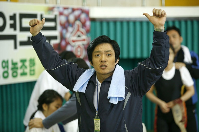 http://www.119127.cn/pics/default/download/30524d536cb36e9854ad4267441dc85e.jpg