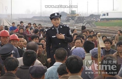 http://www.119127.cn/pics/default/download/30527f33eb9f9682dc8ffea0d197b43e.jpg