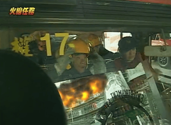 http://www.119127.cn/pics/default/download/3052c6f76507ec5eb6f153709fe78363.jpg
