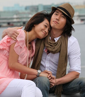 http://www.119127.cn/pics/default/download/30540beecd2030dc03c37afafc77bd99.jpg