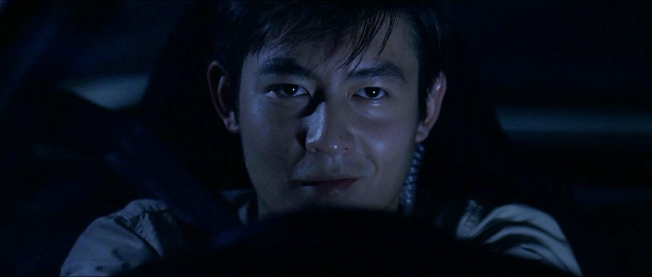 http://www.119127.cn/pics/default/download/305438dea5715964548573fb4868b67d.jpg