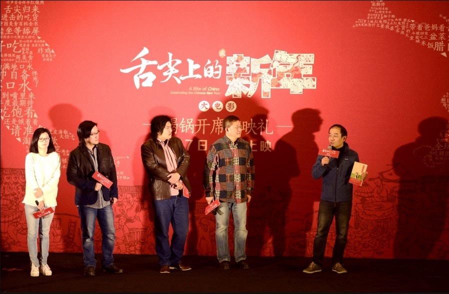 http://www.119127.cn/pics/default/download/3055dd3895db991de7a864b9557ad01e.jpg