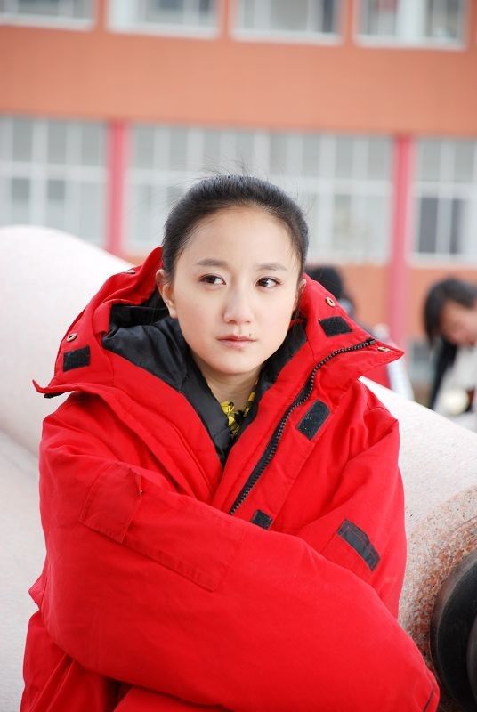 http://www.119127.cn/pics/default/download/3055f53a5e5a43811b7e8736b5517ed7.jpg