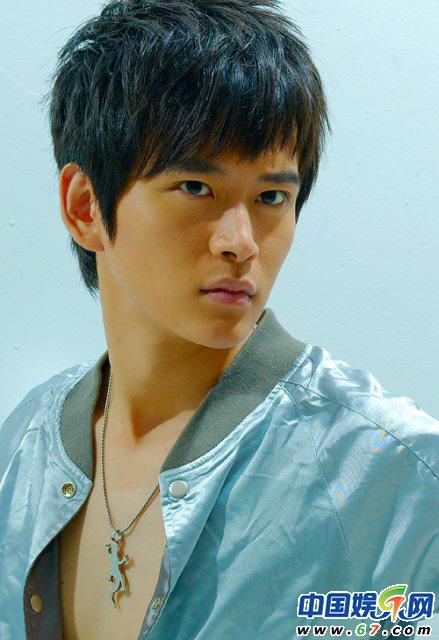 http://www.119127.cn/pics/default/download/3056d96945fb33afeb60ee27f8efe579.jpg