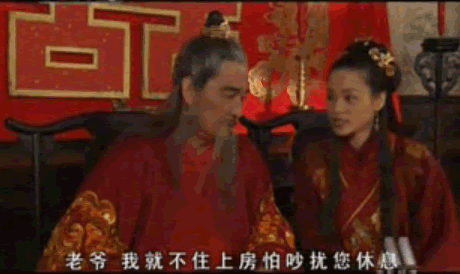 http://www.119127.cn/pics/default/download/30573b8a2169af2fc2cbe8a8d15324ac.jpg