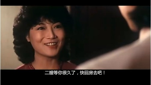 http://www.119127.cn/pics/default/download/305a6c4411569bbeb97ab7689682042c.jpg