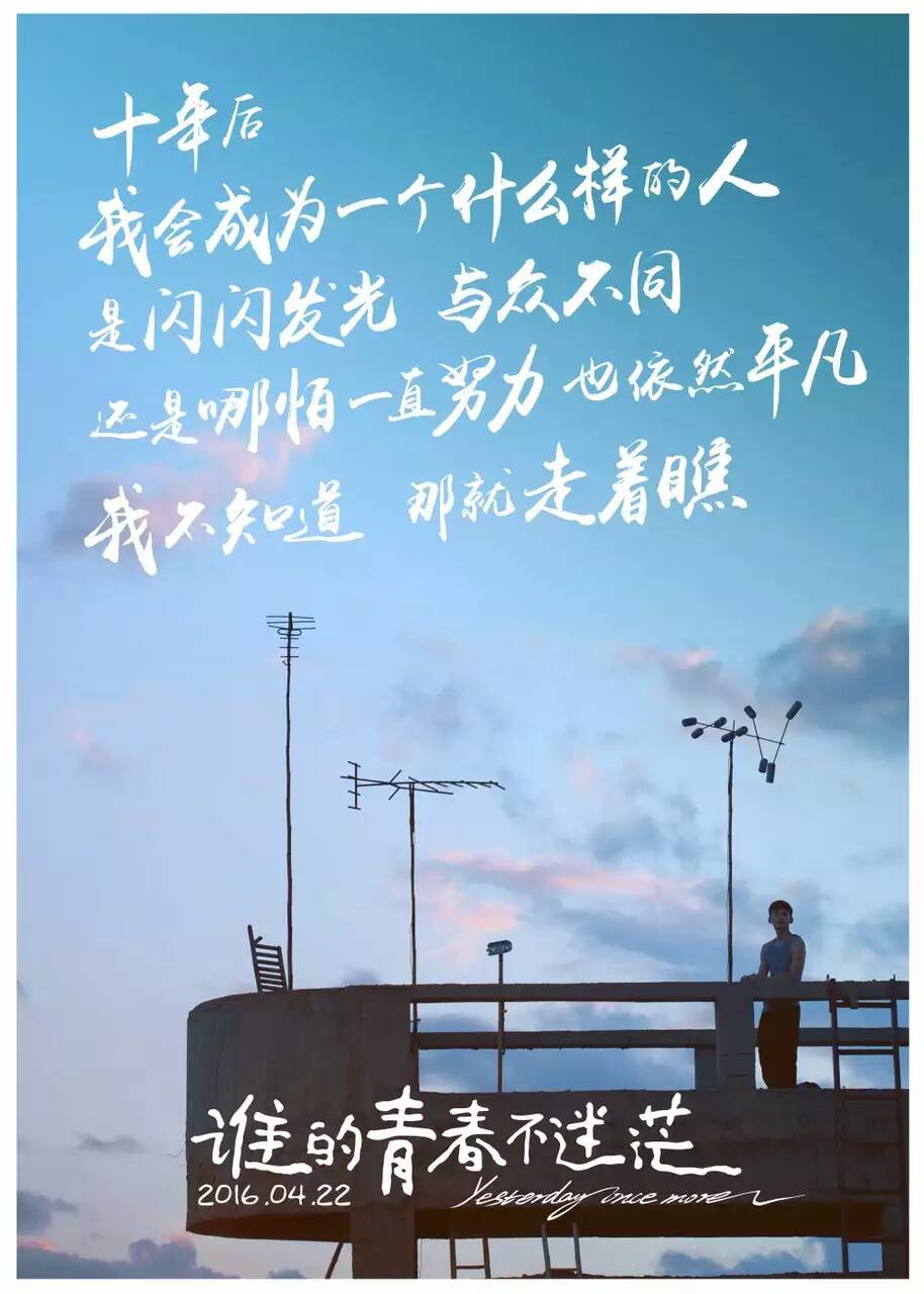 http://www.119127.cn/pics/default/download/305b15347d3db3fcee279e47021f3751.jpg