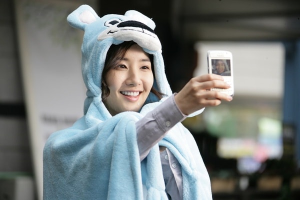 http://www.119127.cn/pics/default/download/305b8bc9ffecc60c4a1e147f4910af83.jpg