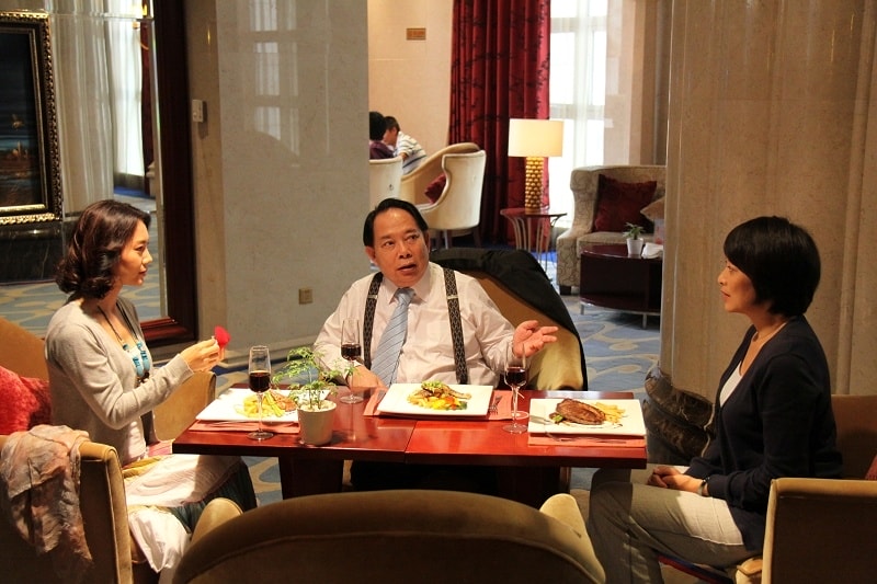 http://www.119127.cn/pics/default/download/305ee6cd339583c27e007d36215cb10c.jpg
