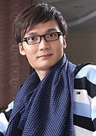 藺達(dá)諾