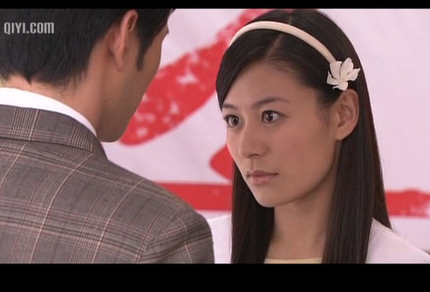 http://www.119127.cn/pics/default/download/3063e8c4d47732e1d827bd1380d7f0e5.jpg