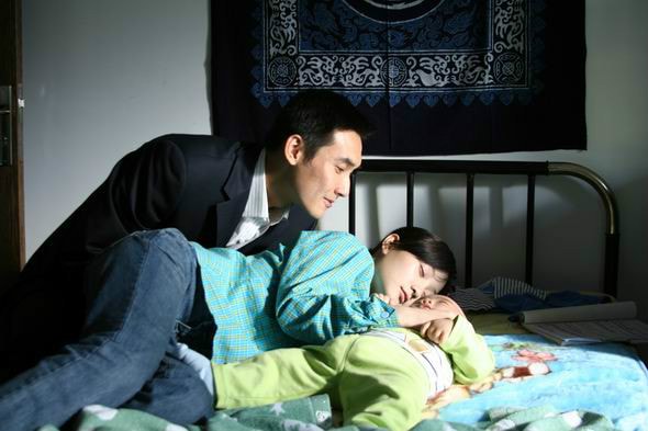 http://www.119127.cn/pics/default/download/3063fb9257a6928b4ad7b4cf3e91f352.jpg