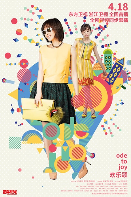 http://www.119127.cn/pics/default/download/30654db5be6f87a3e8cc5e2fbc3021b7.jpg