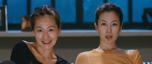 http://www.119127.cn/pics/default/download/30659dfc69b6daa840e432dcf7fe1a8f.jpg