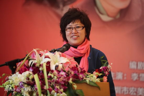 http://www.119127.cn/pics/default/download/3066ee925fff38a2ef4415ab092c6e67.jpg