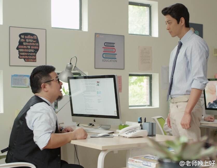 http://www.119127.cn/pics/default/download/3067d0befb388d0854b73030c96eadbd.jpg