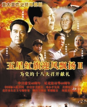 http://www.119127.cn/pics/default/download/3068551ab8278a6e2044cd7eccd310b9.jpg