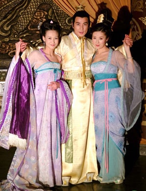 http://www.119127.cn/pics/default/download/306aa0c942ac448640a57c021cacffc6.jpg
