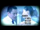 http://www.119127.cn/pics/default/download/306daff3bead303e5591e2b69f3a172f.jpg