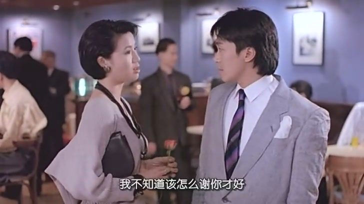 http://www.119127.cn/pics/default/download/306defdff25623cb0ba7f861e8f8b679.jpg