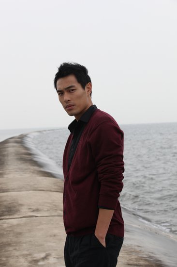 http://www.119127.cn/pics/default/download/306e4ff0e82cfbc0903137ff6fa925a3.jpg